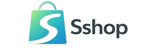 sshop